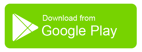 Faded - Alan Walker - Guitar Tabs | Tabs.vn - Tabs & Chords Guitar, Ukulele