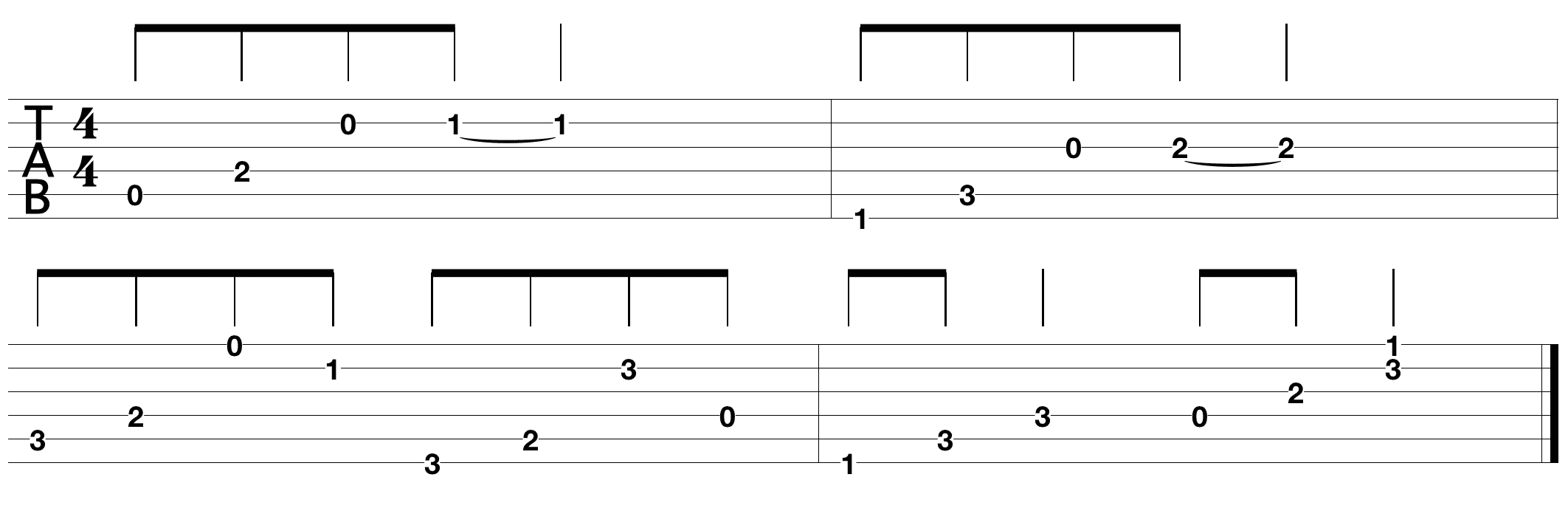 Kiss The Rain - Yiruma - Guitar Tabs | Tabs.Vn - Tabs & Chords Guitar,  Ukulele